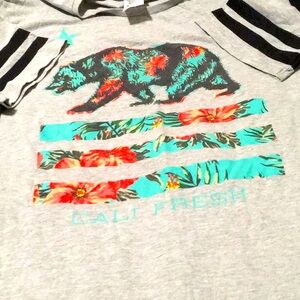 Graphic Tees